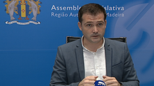 Imagem de Preço dos combustíveis é culpa do governo (vídeo)