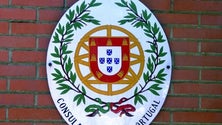 Imagem de Portugal condecorou um dirigente associativo e um médico luso-venezuelano