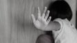 Imagem de Pena suspensa para pai que abusou sexualmente de filha