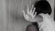 Pena suspensa para pai que abusou sexualmente de filha