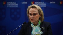 Imagem de Covid-19: DGS pede disciplina à população para impedir que vírus se propague