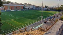 Imagem de IASAÚDE descarta responsabilidade pela não realização do jogo União-Vila Real