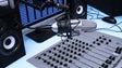 Governo madeirense distribui mais de 350 mil euros pelas rádios locais