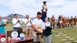 Imagem de Jovens do Porto Santo dominam Colombo`s Golf Trophy