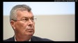 Imagem de Portosantenses deslocam-se às urnas (vídeo)