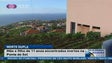 Uma mãe e o filho de 11 anos foram encontrados mortos na Ponta do Sol