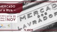 Imagem de Mercado em Festa (Vídeo)