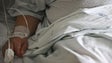 Imagem de AVC’s e cancros são a principal causa de morte em Portugal