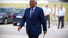 Imagem de XXIII Governo Constitucional já teve 13 saídas de ministros e secretários de Estado