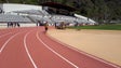 Três clubes madeirenses sobem à 1.ª divisão de atletismo