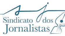 Imagem de Sindicato lamenta despedimento coletivo (áudio)