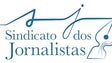 Imagem de Sindicato lamenta despedimento coletivo (áudio)
