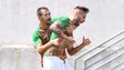 Imagem de Sub-23 do Marítimo vencem em Machico