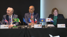 Imagem de Inspeção Regional da Educação abriu um processo de inquérito (vídeo)