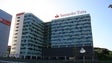 Imagem de Santander exige 160 milhões de euros ao Estado por causa do Banif (vídeo)