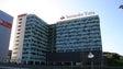 Santander exige 160 milhões de euros ao Estado por causa do Banif (vídeo)