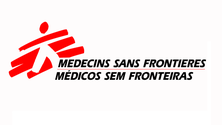Imagem de Cinco elementos dos Médicos Sem Fronteiras raptados nos Camarões
