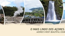 Imagem de Câmara da Povoação com orçamento de 11 milhões (Vídeo)