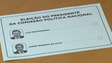 Imagem de Rio diz adeus em nova disputa interna do PSD (vídeo)