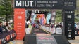 Imagem de MIUT 2018: Dorien Lopez e Luísa Freitas vencem na MINI