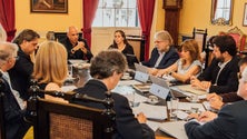 Imagem de Discussão pública do novo PDM do Funchal arranca este mês