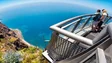 Madeira avança com cobrança de entradas em alguns espaços turísticos (áudio)