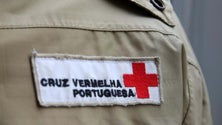 Imagem de Cruz Vermelha Portuguesa assistiu cerca de 1.500 pessoas
