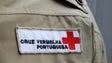 Imagem de Cruz Vermelha Portuguesa assistiu cerca de 1.500 pessoas