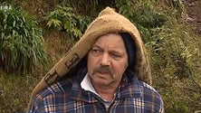 Imagem de Madeira canaliza apoios para a população atingida pelo temporal