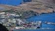 Imagem de Governo da República prorroga regime da Zona Franca da Madeira por mais um ano