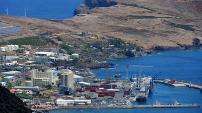 Governo da República prorroga regime da Zona Franca da Madeira por mais um ano