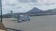 Imagem de Presidente da Câmara do Porto Santo diz que esta não foi a promessa de Galamba (áudio)