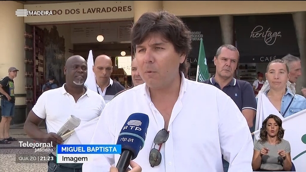 Poltica
