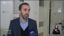 Imagem de São precisos mais médicos na Região (vídeo)