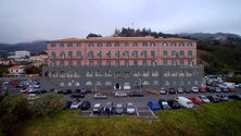 Imagem de Autoridades de saúde identificaram um caso de sarna em hospital na Madeira