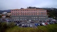 Imagem de Autoridades de saúde identificaram um caso de sarna em hospital na Madeira