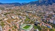 Imagem de Não sócios já só têm bilhetes a 50 euros para o Marítimo-Benfica