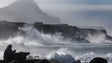 Imagem de Mau tempo: Capitania do Funchal prolonga aviso de visibilidade má até às 18h00 de segunda-feira