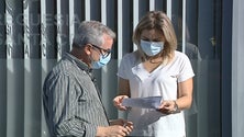 Imagem de JPP destaca instalações em Santa Cruz (vídeo)
