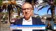 Imagem de JPP diz que falta pessoal não docente nas escolas do Porto Santo (vídeo)