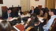 Imagem de Casas de Saúde Mental da Madeira estão numa situação financeira “dramática” e pedem ao governo por uma atualização das comparticipações
