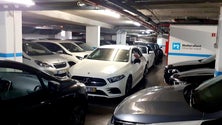 Imagem de Empresas de Rent-a-car na Madeira enfrentam dificuldades financeiras (Áudio)