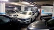 Imagem de Empresas de Rent-a-car na Madeira enfrentam dificuldades financeiras (Áudio)