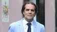 Imagem de Governo da Madeira mantém `completamente` confiança no secretário da Saúde