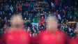 Imagem de Mundial2018: Estudo aponta Portugal como nono favorito, Espanha é a grande candidata