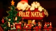 Imagem de Conto de Natal: As três palavras divinas – Tolstoi