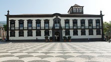 Imagem de Covid-19: Câmara do Funchal autoriza funcionários a permanecer em casa (Vídeo)