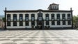 Imagem de Covid-19: Câmara do Funchal autoriza funcionários a permanecer em casa (Vídeo)