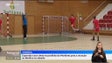 Imagem de Marítimo recebe este sábado o Benfica (vídeo)