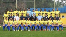 Imagem de Clube Futebol União quer Assembleia Geral para destituir Filipe Silva e nomear um novo Conselho de Administração